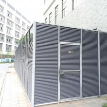 2020年建筑建材加工設備價格分析與批發(fā)供應指南