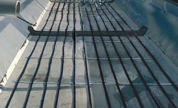 南陽裕匯通建材天溝融雪項目與工藝禮品的創(chuàng)新融合