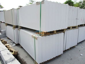 安全優(yōu)質的ALC板，首選廣州巨工建材