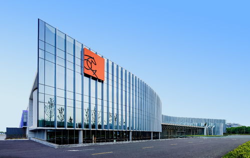 萬(wàn)事達(dá)江蘇公司入選國(guó)家級(jí)5G工廠名錄，工藝禮品行業(yè)迎來(lái)數(shù)字化轉(zhuǎn)型新篇章