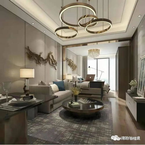 深圳龍崗開發(fā)商揭示超聲技術(shù)領(lǐng)域開發(fā)內(nèi)幕