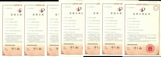 走進德沃DAA 九年沉淀，匠心制造，超聲技術(shù)領(lǐng)域的創(chuàng)新引領(lǐng)者