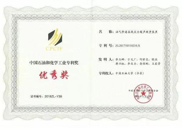 超聲技術(shù) 守護油氣管網(wǎng)安全的“聽診器”與“防火墻”