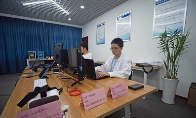 南京積極推進(jìn)智能建造試點 每年培育不少于5個重點項目，聚焦八大方向