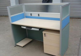 精品鋼制展柜 設計優勢、價格與全方位服務指南