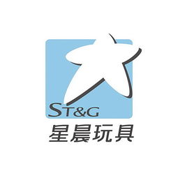 汕頭市澄海區星晨玩具禮品廠商標及企業信息查詢指南